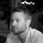 Guillaume Bouzigues