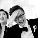 Andy Chou