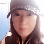 Carol Yan