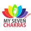 My Seven Chakras