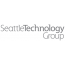 Seattle Technology Group