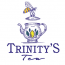 Trinity's Tea