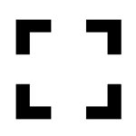 Seven25
