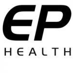 EP Health