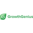 GrowthGenius