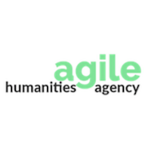 Agile Humanities Agency