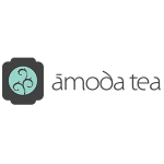 Amoda Tea