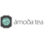 Amoda Tea
