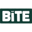 Bite Snacks