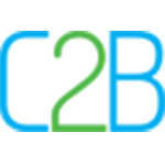 C2B