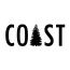 Coast Protein