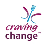 Craving Change