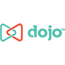 Dojo Card