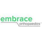 Embrace Orthopaedics
