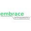Embrace Orthopaedics