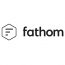 Fathom Systems