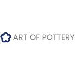 Art of Pottery