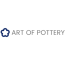 Art of Pottery