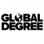 Global Degree Academy