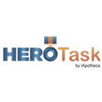 Hero Task