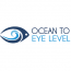 Ocean to Eye Level