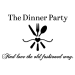 The Dinner Party