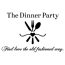 The Dinner Party