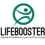 LifeBooster