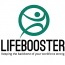 LifeBooster