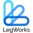 LegWorks