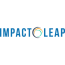 ImpactLeap