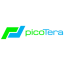 picoTera