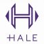 Hale Fitness