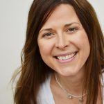 Nichola-Lytle