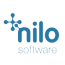 Nilo Software
