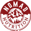 Nomad Nutrition