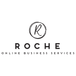 Roche Online Business Services