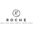 Roche Online Business Services
