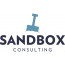 Sandbox Consulting