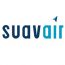 Suavair