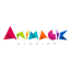 Animagic