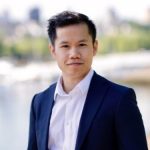 Anthony Pak