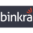 Binkra