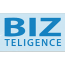 bizteligence