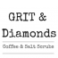 Grit & Diamonds