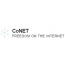 CoNET Tech