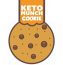 Keto Munch Cookie