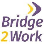 Bridge2Work