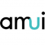 Amui