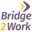 Bridge2Work